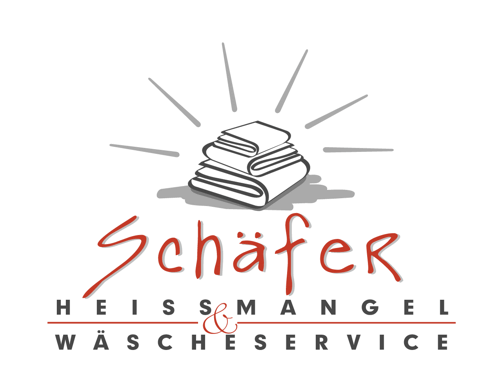 Logo Schäfer